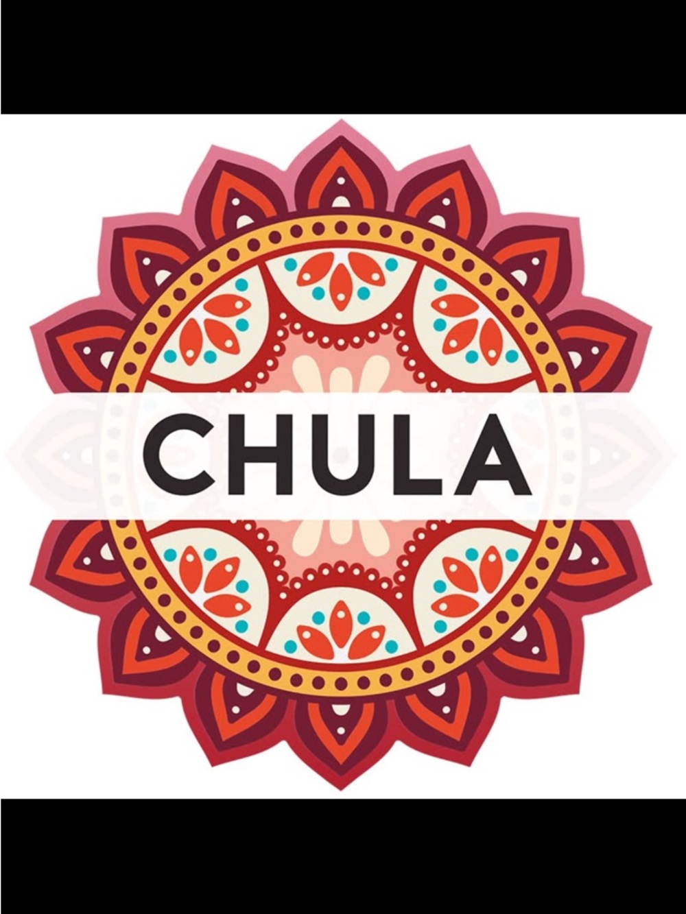 Chula Floral Sneakers Size 7 | Satin Laces Trendy Casual Shoes - Picture 10 of 10
